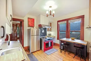 76 Prospect Blvd, Saint Paul, MN 55107 - Photo 19