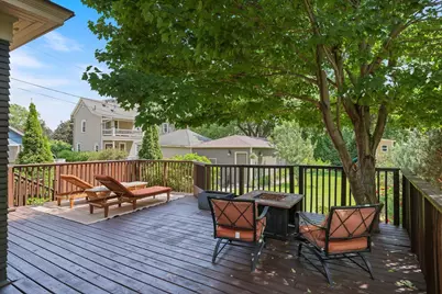 76 Prospect Boulevard, Saint Paul, MN 55107 - Photo 69