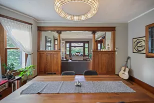 76 Prospect Blvd, Saint Paul, MN 55107 - Photo 29