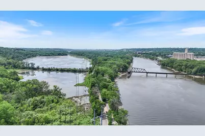 76 Prospect Boulevard, Saint Paul, MN 55107 - Photo 95