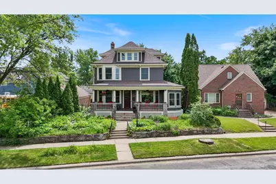76 Prospect Boulevard, Saint Paul, MN 55107 - Photo 77