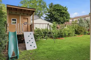 76 Prospect Blvd, Saint Paul, MN 55107 - Photo 85