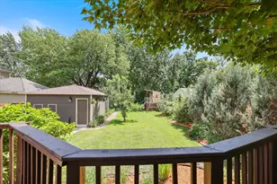 76 Prospect Blvd, Saint Paul, MN 55107 - Photo 71