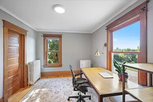 76 Prospect Blvd, Saint Paul, MN 55107 - Photo 51
