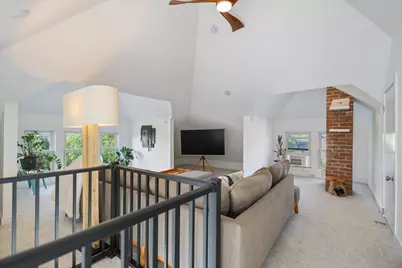 76 Prospect Boulevard, Saint Paul, MN 55107 - Photo 57
