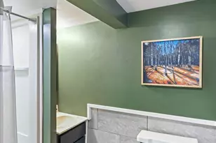 76 Prospect Blvd, Saint Paul, MN 55107 - Photo 61