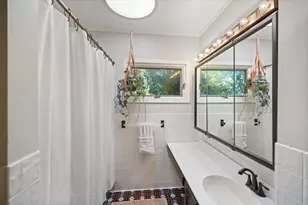 76 Prospect Blvd, Saint Paul, MN 55107 - Photo 47