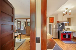 76 Prospect Blvd, Saint Paul, MN 55107 - Photo 25