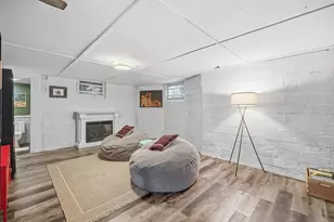 76 Prospect Blvd, Saint Paul, MN 55107 - Photo 59