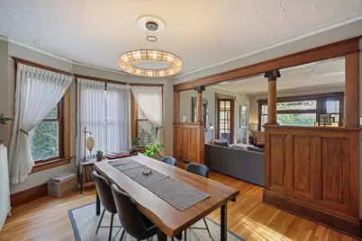 76 Prospect Boulevard, Saint Paul, MN 55107 - Photo 27