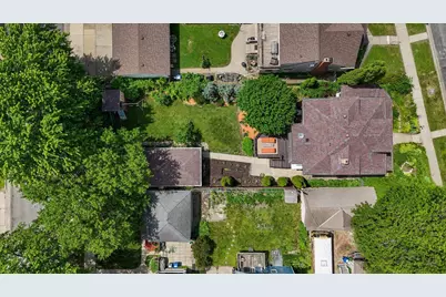 76 Prospect Boulevard, Saint Paul, MN 55107 - Photo 73