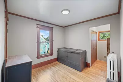 76 Prospect Boulevard, Saint Paul, MN 55107 - Photo 51