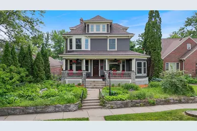 76 Prospect Boulevard, Saint Paul, MN 55107 - Photo 1