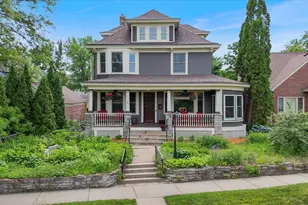 76 Prospect Blvd, Saint Paul, MN 55107 - Photo 1