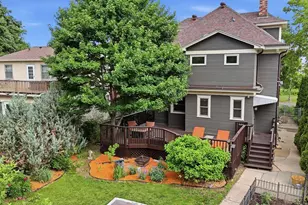 76 Prospect Blvd, Saint Paul, MN 55107 - Photo 79