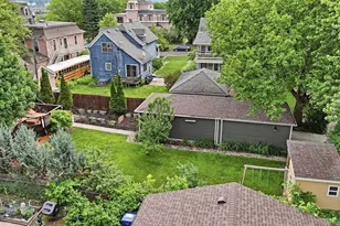 76 Prospect Blvd, Saint Paul, MN 55107 - Photo 81