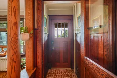 76 Prospect Boulevard, Saint Paul, MN 55107 - Photo 5