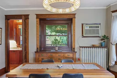 76 Prospect Boulevard, Saint Paul, MN 55107 - Photo 25