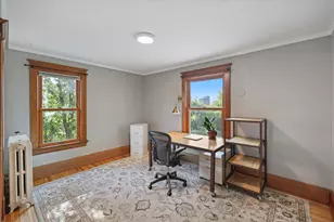 76 Prospect Blvd, Saint Paul, MN 55107 - Photo 49