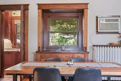 76 Prospect Boulevard, Saint Paul, MN 55107 - Photo 29