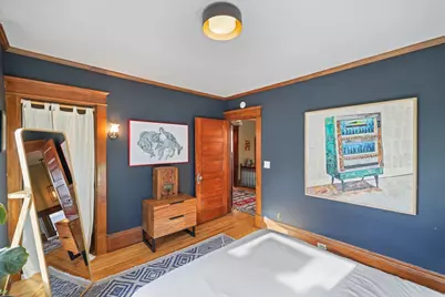 76 Prospect Boulevard, Saint Paul, MN 55107 - Photo 39