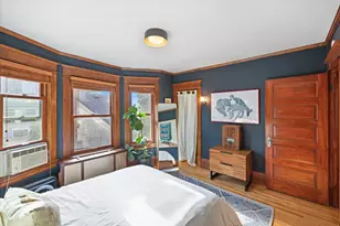 76 Prospect Blvd, Saint Paul, MN 55107 - Photo 39
