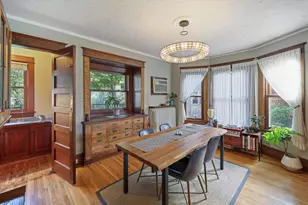 76 Prospect Blvd, Saint Paul, MN 55107 - Photo 27