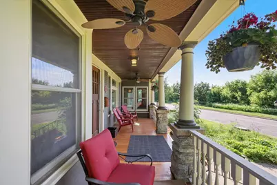 76 Prospect Boulevard, Saint Paul, MN 55107 - Photo 75