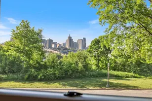 76 Prospect Blvd, Saint Paul, MN 55107 - Photo 45