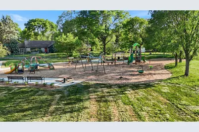 76 Prospect Boulevard, Saint Paul, MN 55107 - Photo 103