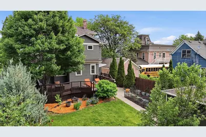 76 Prospect Boulevard, Saint Paul, MN 55107 - Photo 79