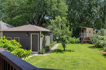 76 Prospect Boulevard, Saint Paul, MN 55107 - Photo 71