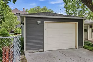 76 Prospect Blvd, Saint Paul, MN 55107 - Photo 87