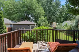 76 Prospect Blvd, Saint Paul, MN 55107 - Photo 73