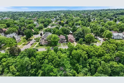 76 Prospect Boulevard, Saint Paul, MN 55107 - Photo 87