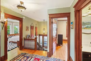76 Prospect Blvd, Saint Paul, MN 55107 - Photo 35