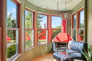 76 Prospect Blvd, Saint Paul, MN 55107 - Photo 31