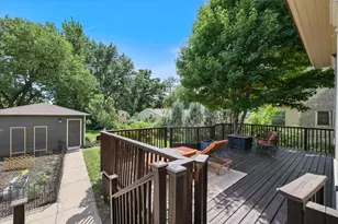 76 Prospect Blvd, Saint Paul, MN 55107 - Photo 69