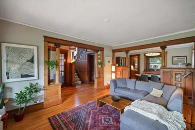 76 Prospect Boulevard, Saint Paul, MN 55107 - Photo 9
