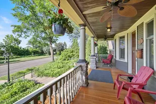 76 Prospect Blvd, Saint Paul, MN 55107 - Photo 75