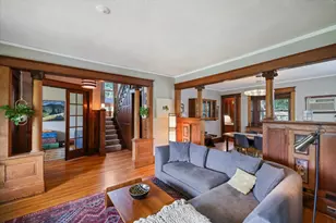 76 Prospect Blvd, Saint Paul, MN 55107 - Photo 9