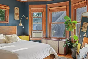 76 Prospect Blvd, Saint Paul, MN 55107 - Photo 37