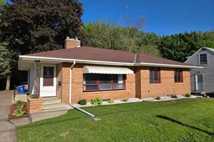 448 White Bear Ave N, Saint Paul, MN 55106 - Photo 1