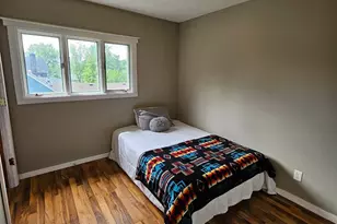 809 Park Ave, Morris, MN 56267 - Photo 19