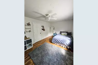 809 Park Avenue, Morris, MN 56267 - Photo 17