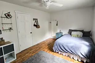 809 Park Ave, Morris, MN 56267 - Photo 17