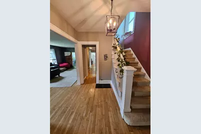 809 Park Avenue, Morris, MN 56267 - Photo 5