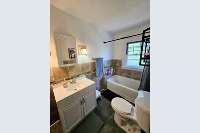 809 Park Avenue, Morris, MN 56267 - Photo 23