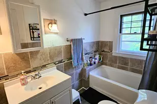 809 Park Ave, Morris, MN 56267 - Photo 23