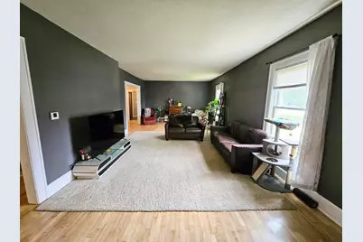 809 Park Avenue, Morris, MN 56267 - Photo 7